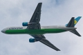 Boeing 767-33P/ER